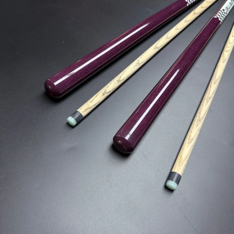 Break Cue