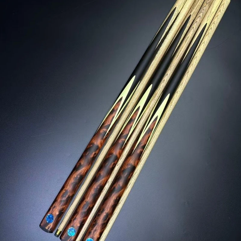 JDH Detachable Small Tip Pool Cue
